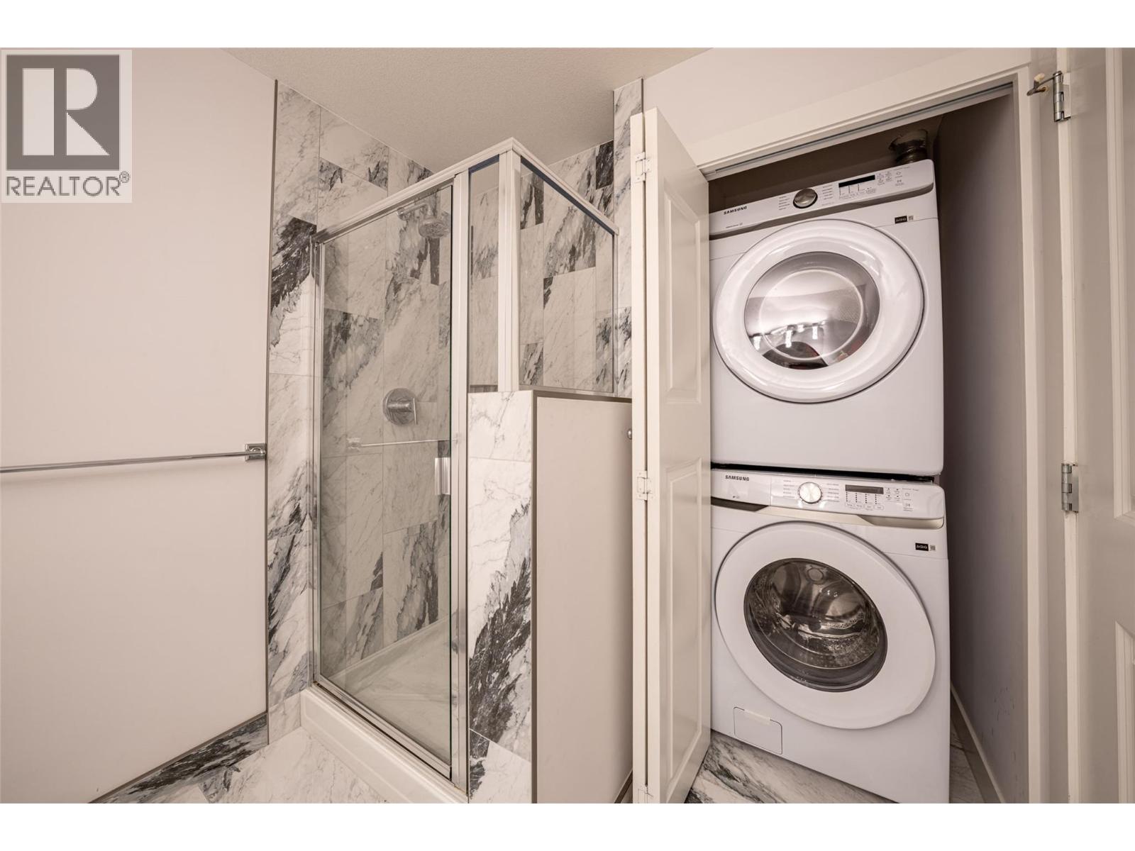 3205 Skyview Lane Unit# 405, West Kelowna, British Columbia V4T 1S4 - Photo 18 - 10371194