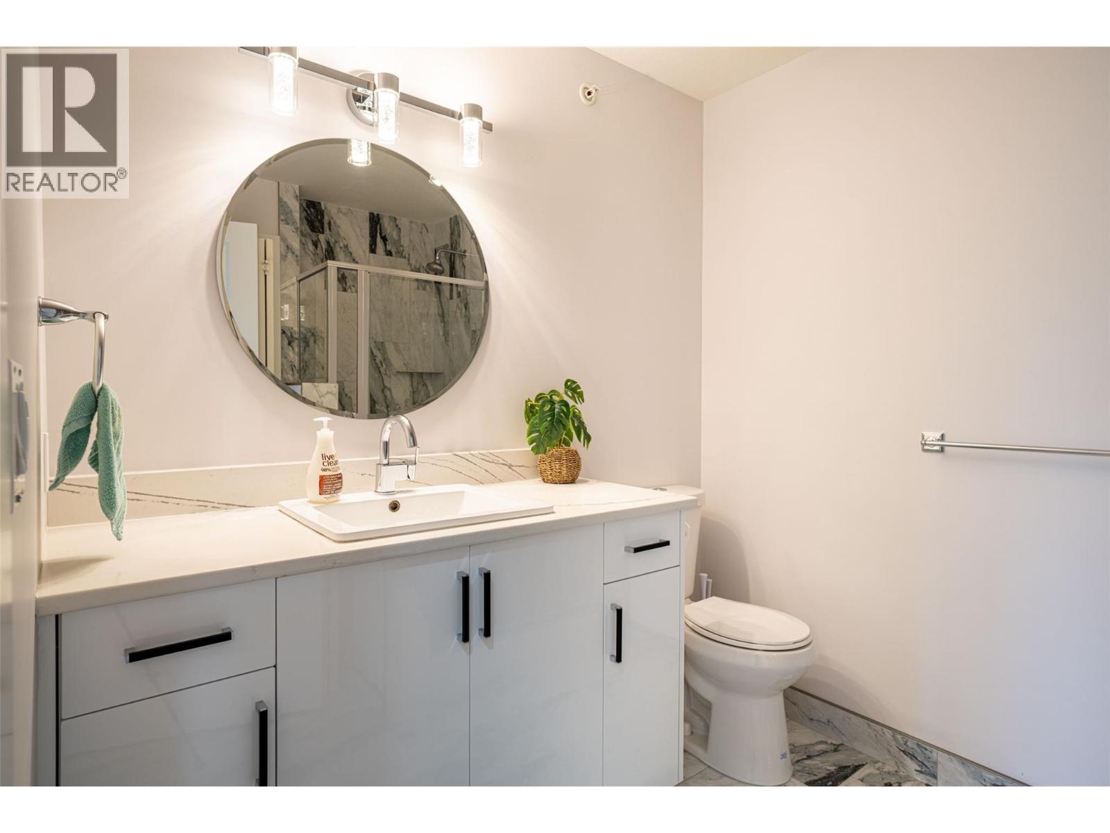 3205 Skyview Lane Unit# 405, West Kelowna, British Columbia V4T 1S4 - Photo 20 - 10371194