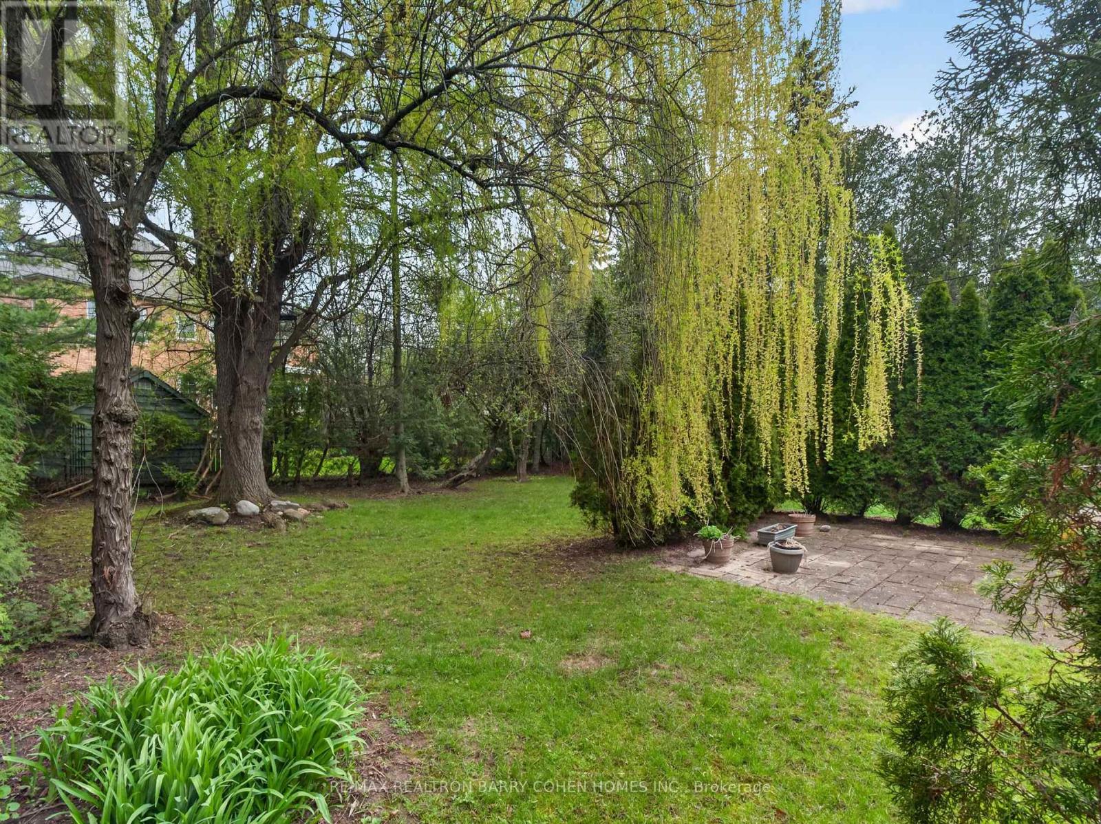 4 Malabar Place, Toronto, Ontario  M3B 1A5 - Photo 19 - C13145988