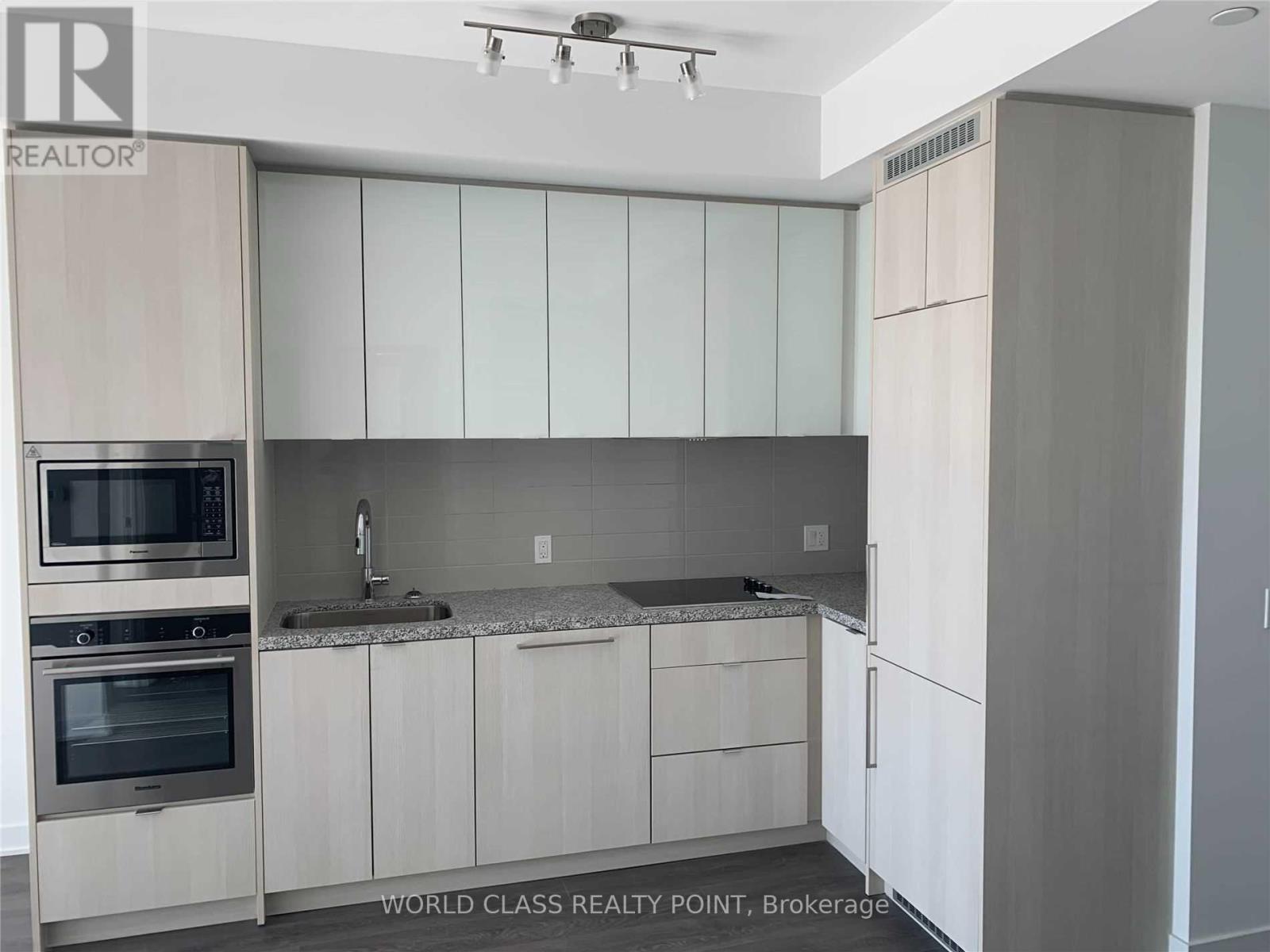 3806 - 115 Blue Jays Way, Toronto, Ontario  M5V 0N4 - Photo 2 - C13146010