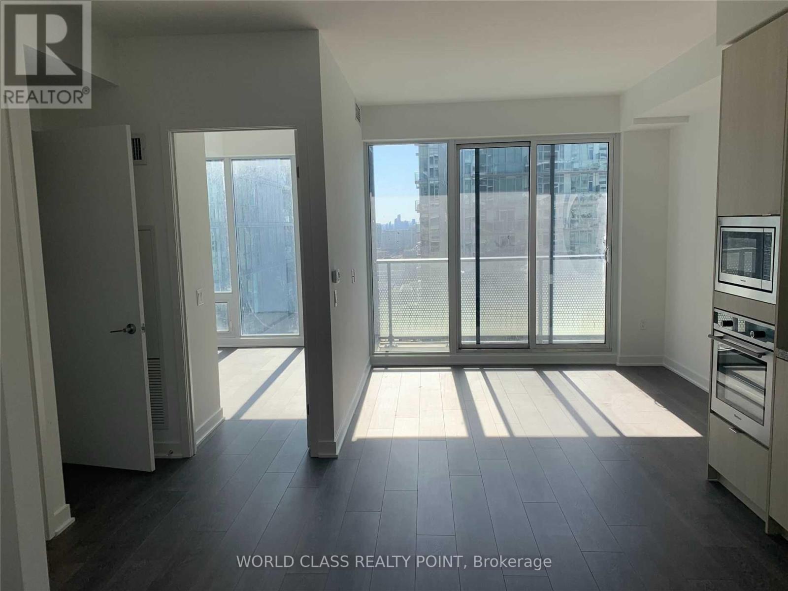 3806 - 115 Blue Jays Way, Toronto, Ontario  M5V 0N4 - Photo 4 - C13146010