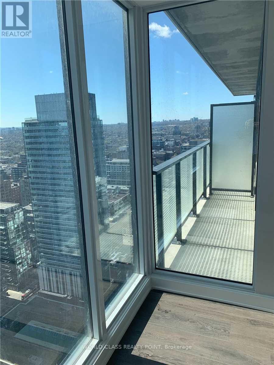 3806 - 115 Blue Jays Way, Toronto, Ontario  M5V 0N4 - Photo 6 - C13146010