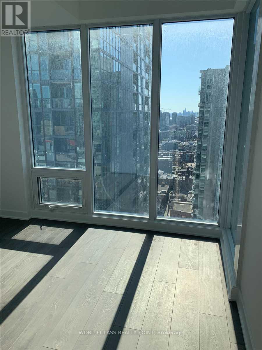 3806 - 115 Blue Jays Way, Toronto, Ontario  M5V 0N4 - Photo 7 - C13146010