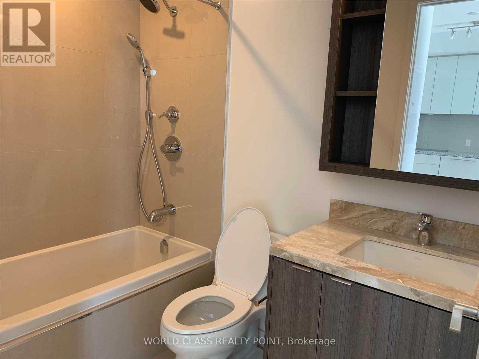 3806 - 115 Blue Jays Way, Toronto, Ontario  M5V 0N4 - Photo 9 - C13146010