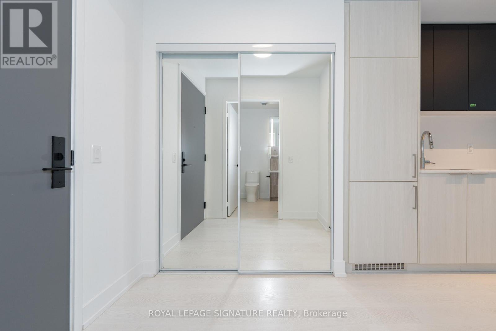 1304 - 308 Jarvis Street, Toronto, Ontario  M5B 0E3 - Photo 4 - C13146062
