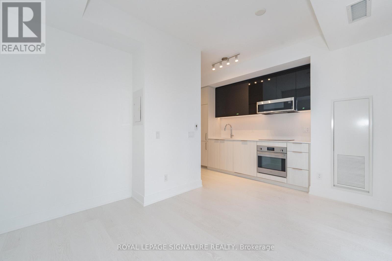 1304 - 308 Jarvis Street, Toronto, Ontario  M5B 0E3 - Photo 6 - C13146062