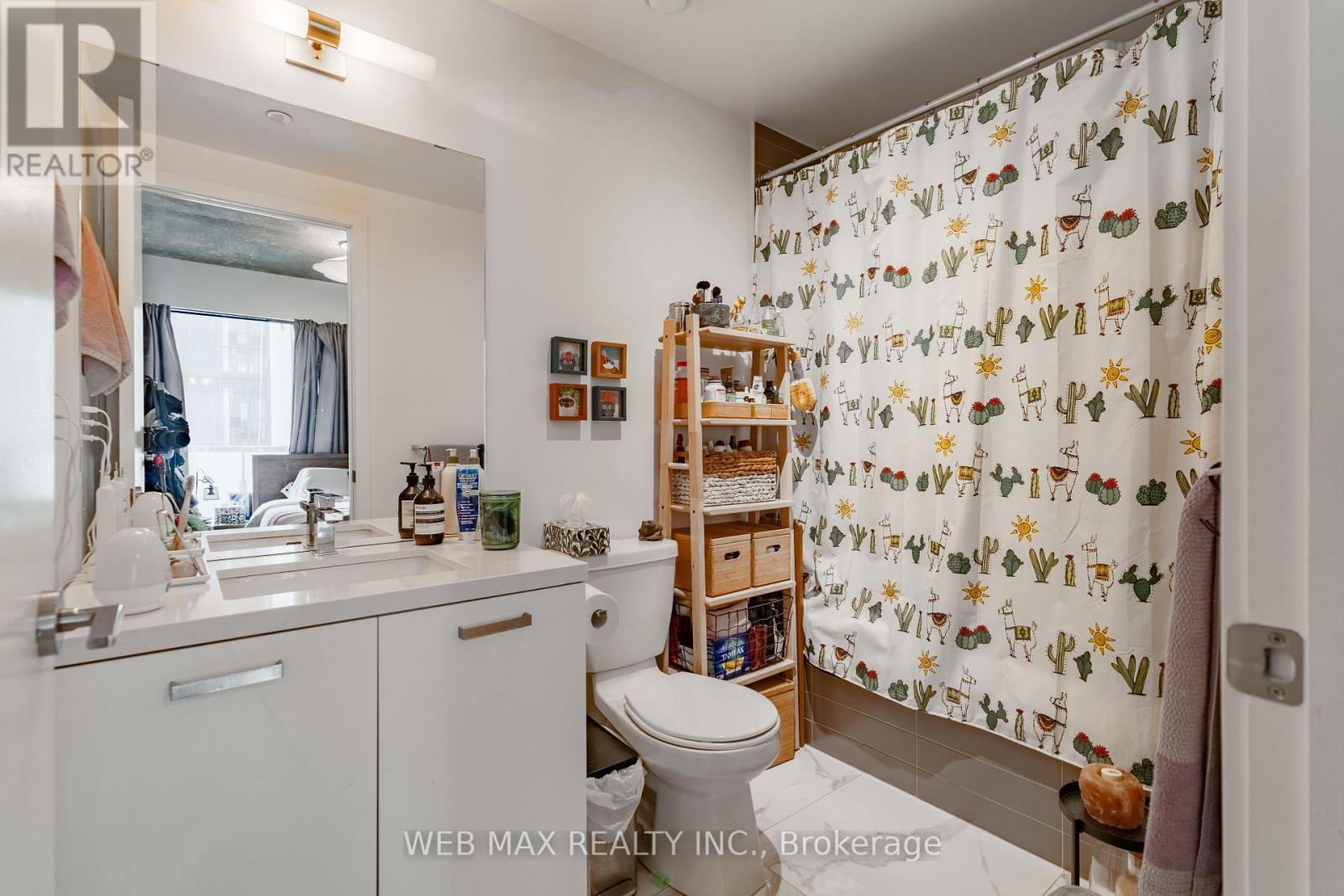 2102 - 11 Charlotte Street, Toronto, Ontario  M5V 2H5 - Photo 10 - C13146070