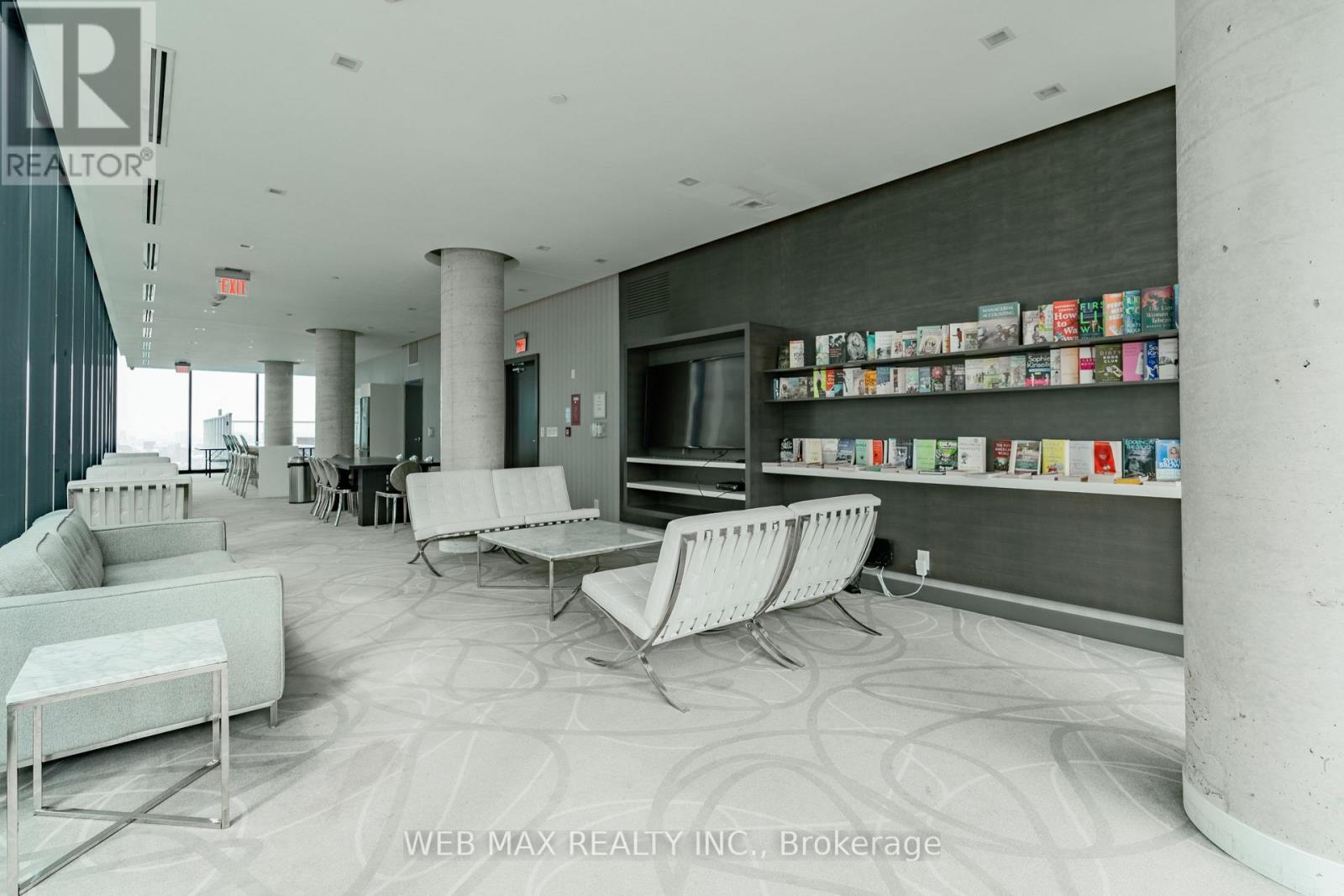 2102 - 11 Charlotte Street, Toronto, Ontario  M5V 2H5 - Photo 14 - C13146070