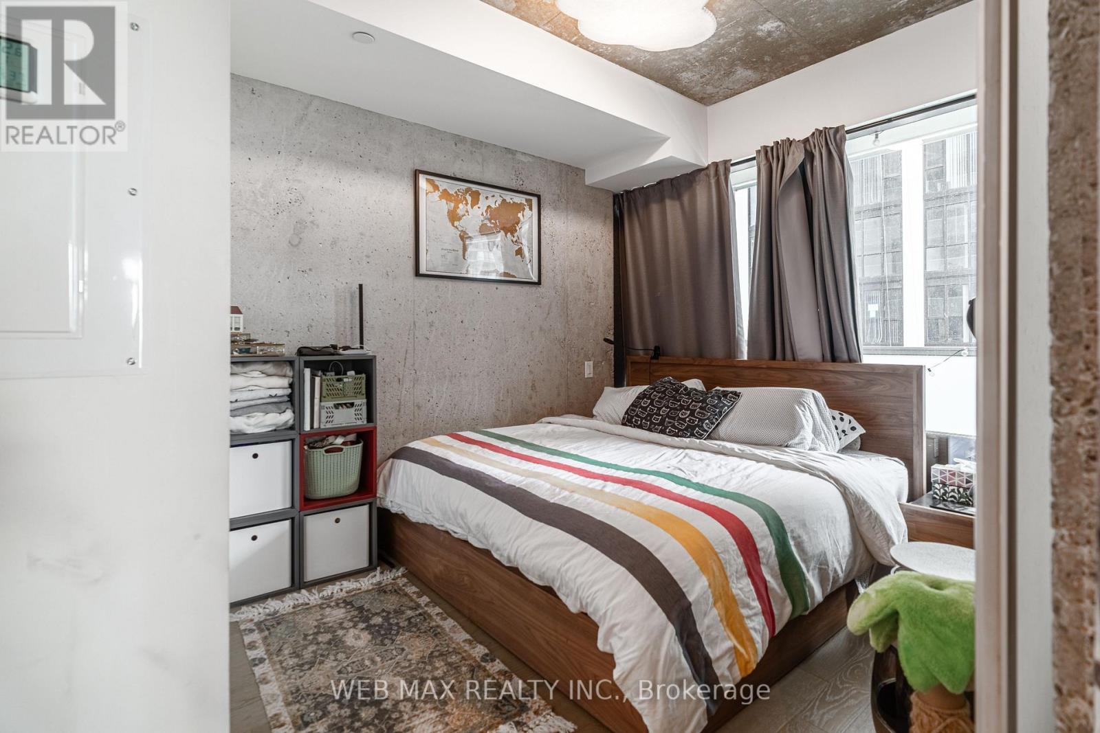2102 - 11 Charlotte Street, Toronto, Ontario  M5V 2H5 - Photo 9 - C13146070