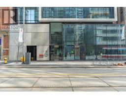 2102 - 11 CHARLOTTE STREET, Toronto, Ontario