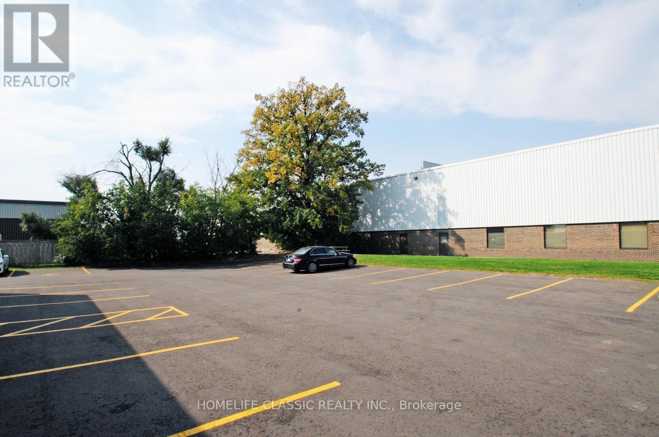 2 - 64 Prince Andrew Place, Toronto, Ontario M3C 2H4 - Photo 5 - C13146090
