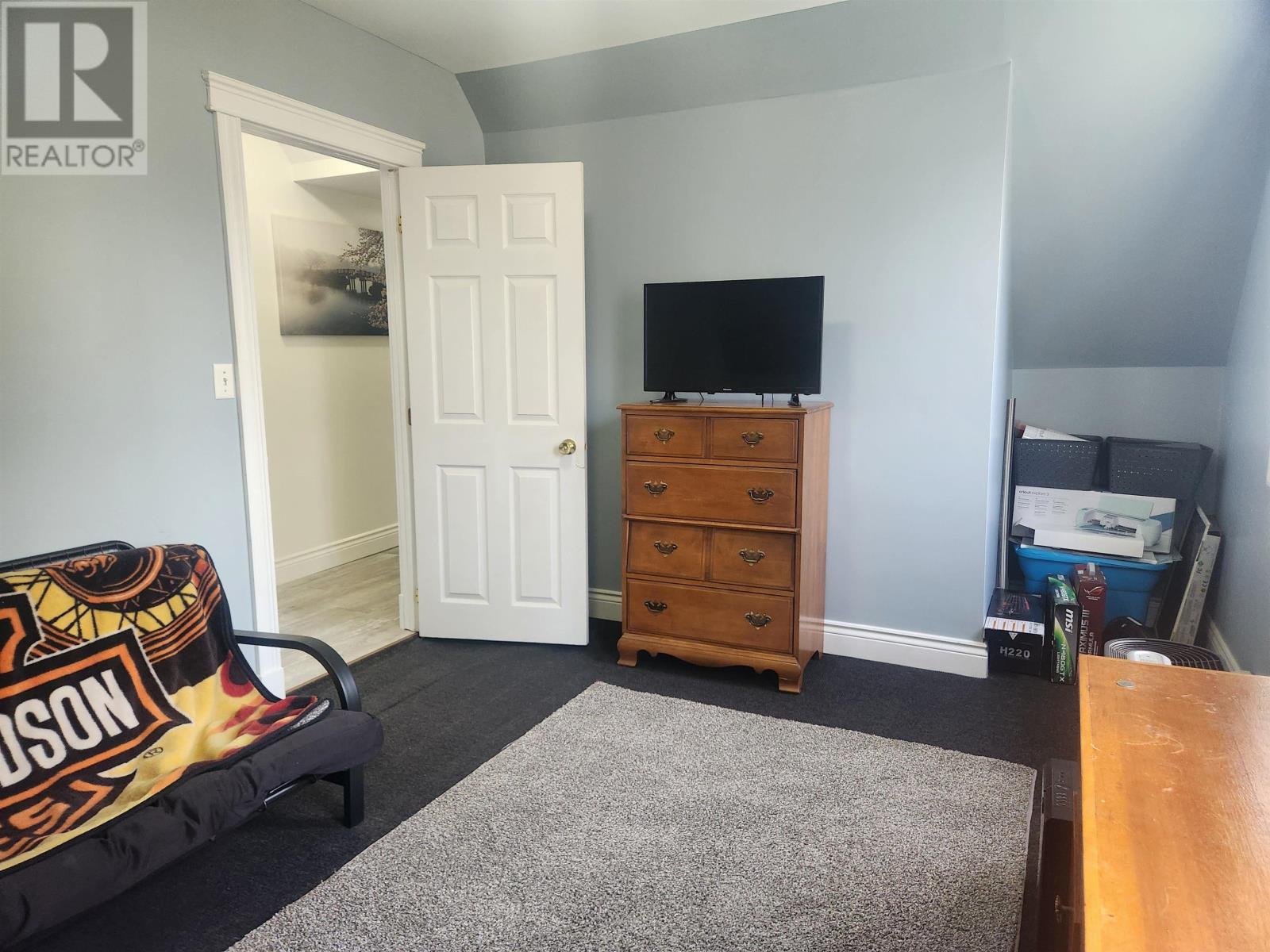 4515 Rte 225, Rose Valley, Prince Edward Island  C0A 1N0 - Photo 22 - 202611334