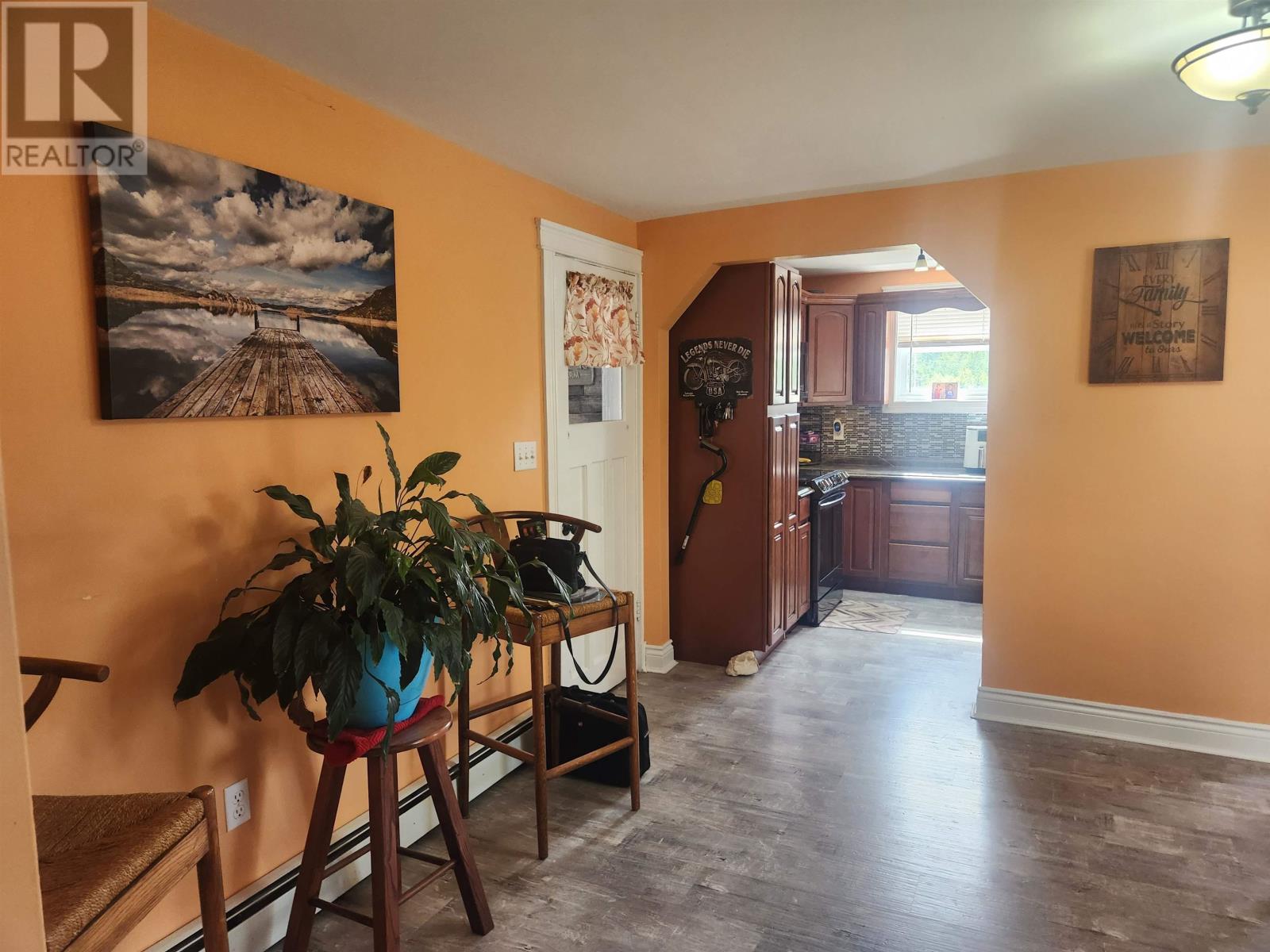 4515 Rte 225, Rose Valley, Prince Edward Island  C0A 1N0 - Photo 8 - 202611334