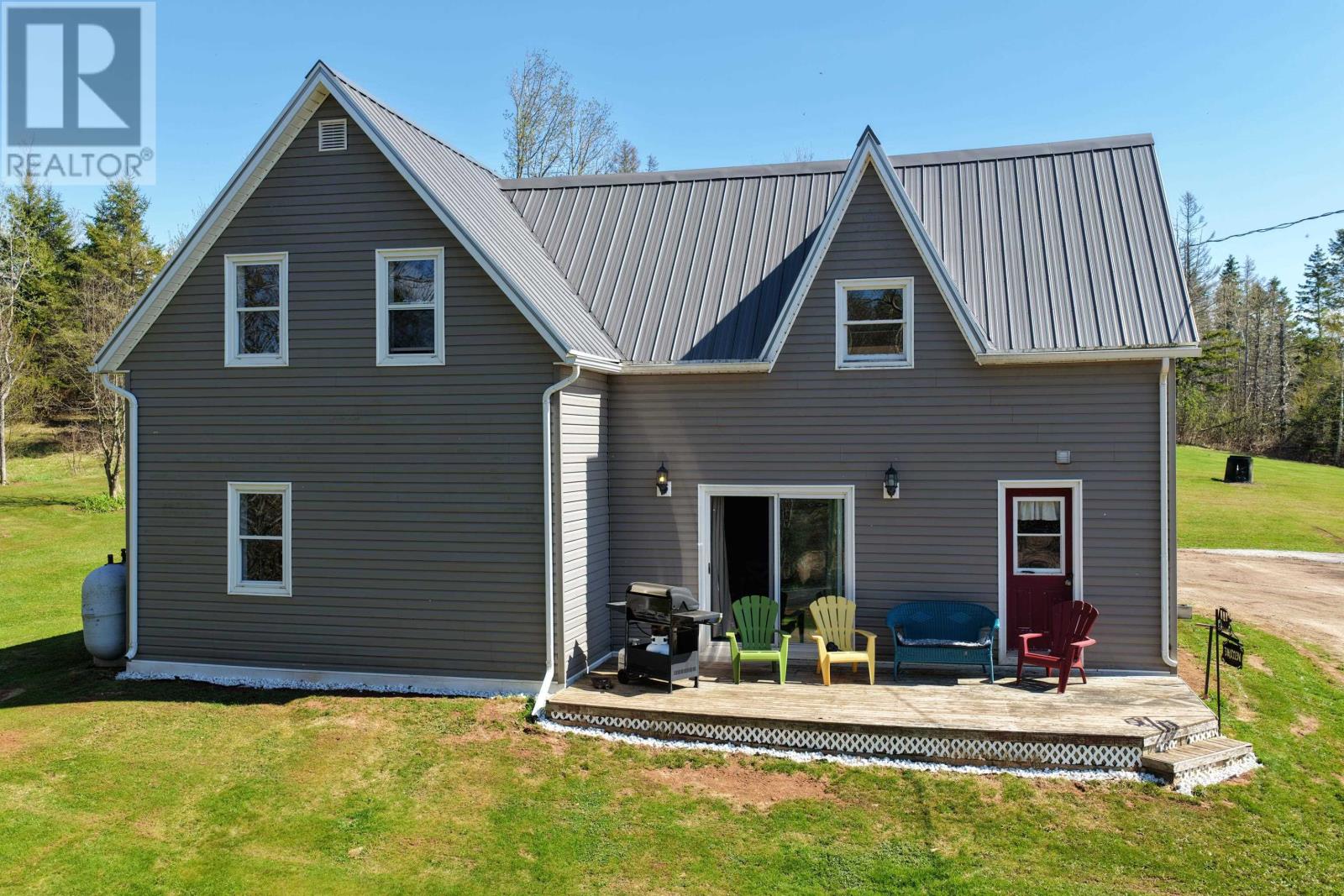 4515 Rte 225, Rose Valley, Prince Edward Island  C0A 1N0 - Photo 33 - 202611334