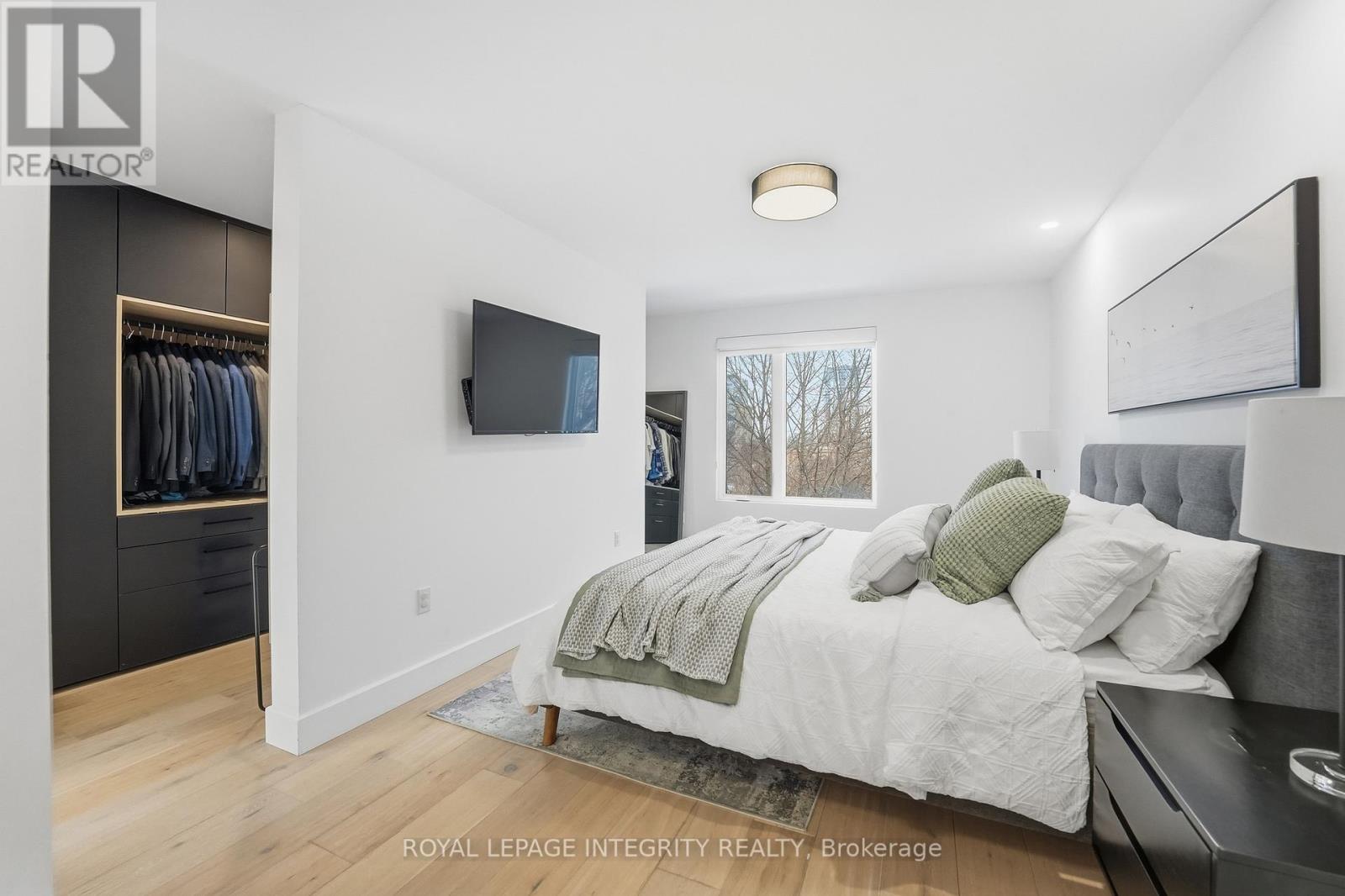 221 Wesley Avenue, Ottawa, Ontario K1Z 7A2 - Photo 16 - X13145984