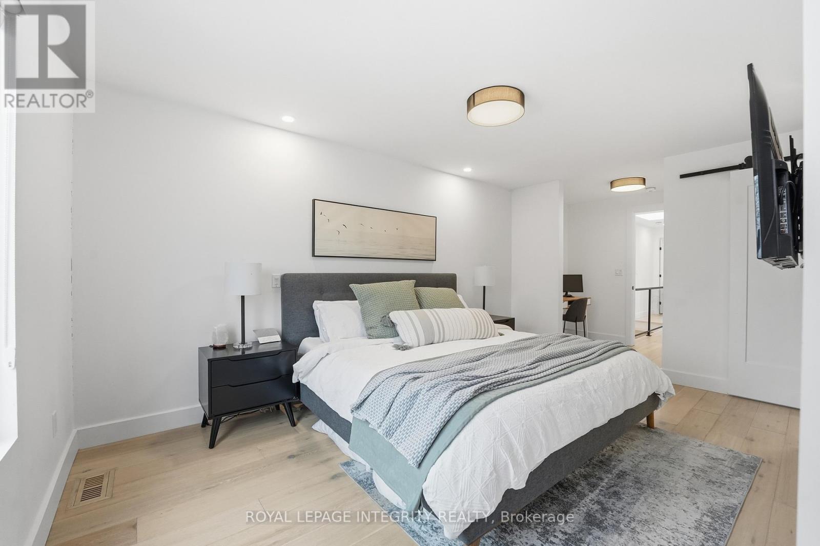 221 Wesley Avenue, Ottawa, Ontario K1Z 7A2 - Photo 17 - X13145984
