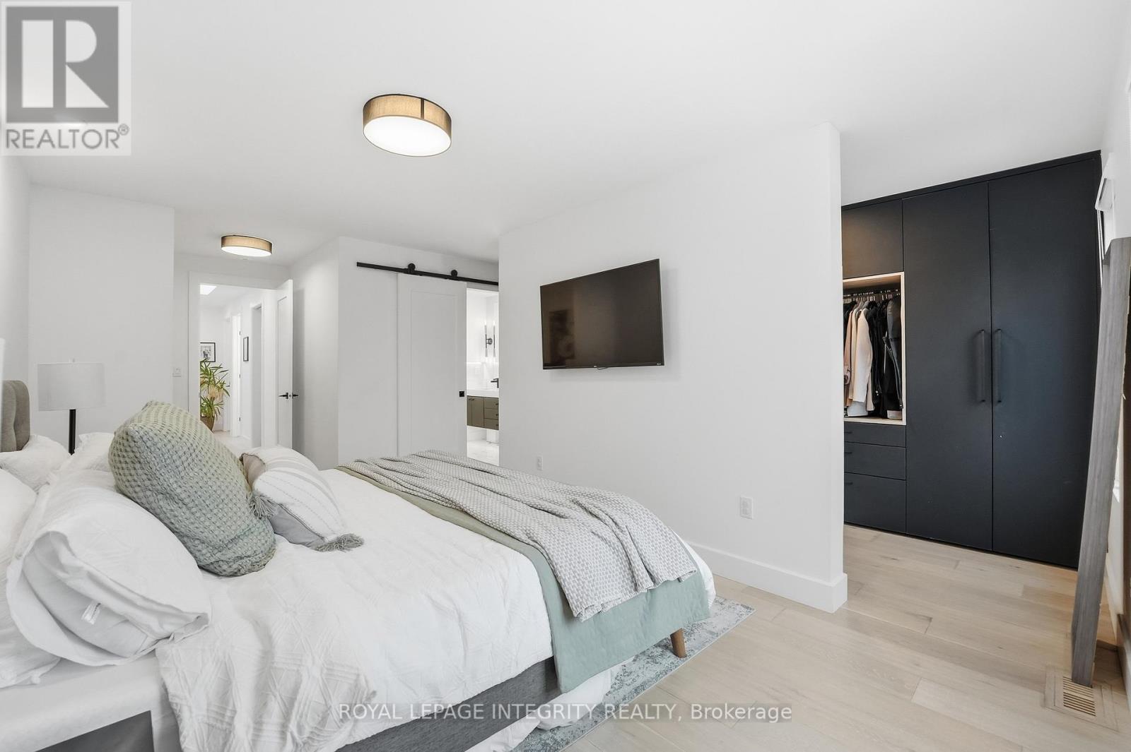 221 Wesley Avenue, Ottawa, Ontario K1Z 7A2 - Photo 18 - X13145984