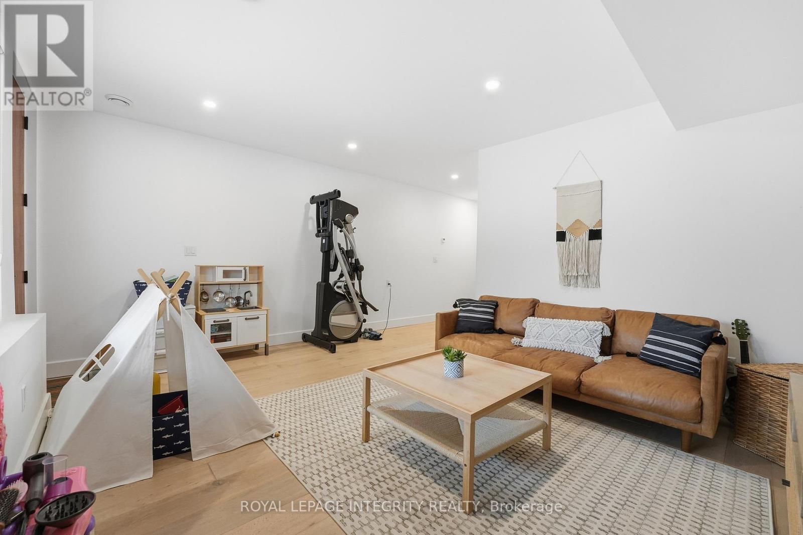221 Wesley Avenue, Ottawa, Ontario K1Z 7A2 - Photo 31 - X13145984
