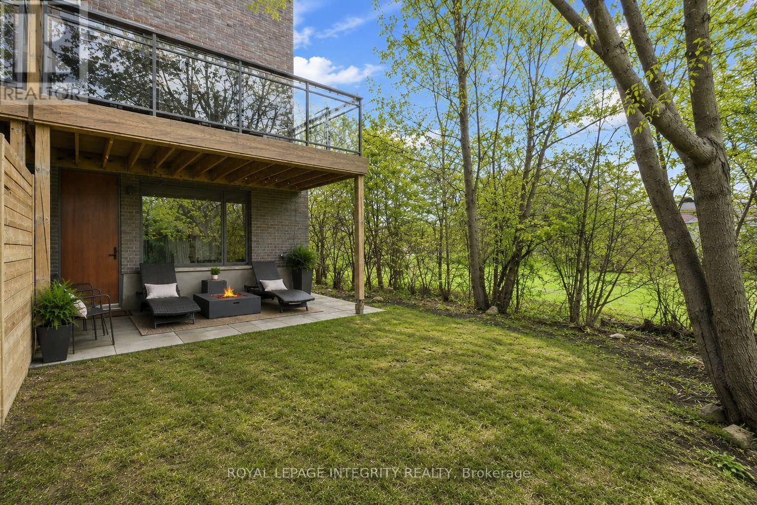 221 Wesley Avenue, Ottawa, Ontario K1Z 7A2 - Photo 35 - X13145984