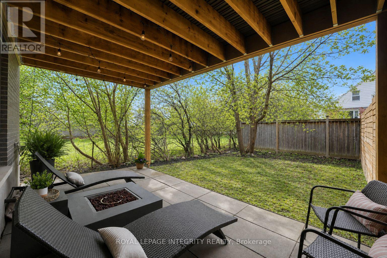 221 Wesley Avenue, Ottawa, Ontario K1Z 7A2 - Photo 36 - X13145984