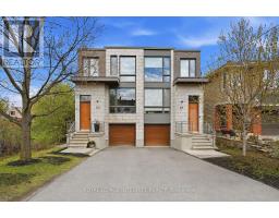 221 WESLEY AVENUE, Ottawa, Ontario