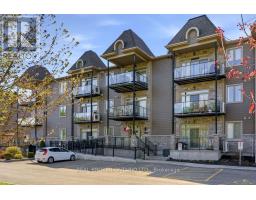 206 - 200 EQUINOX DRIVE, Russell, Ontario