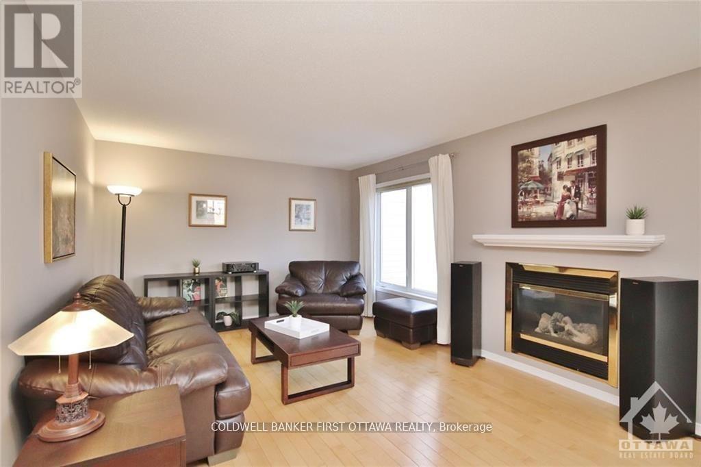 100 Sunvale Way, Ottawa, Ontario  K2G 6X4 - Photo 10 - X13146068