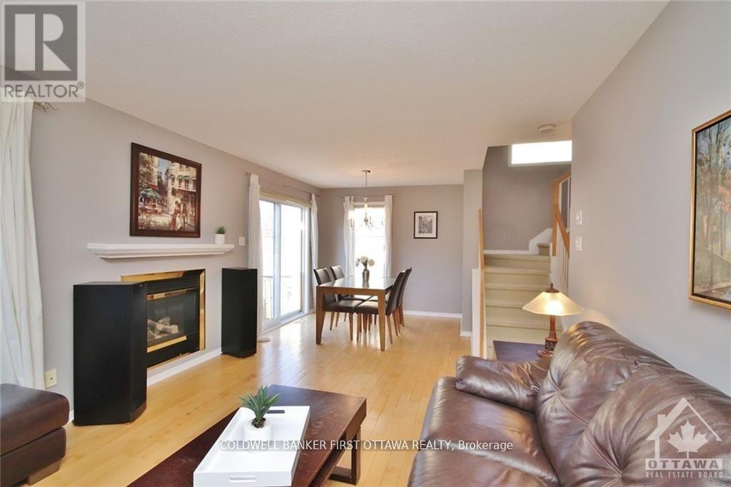 100 Sunvale Way, Ottawa, Ontario  K2G 6X4 - Photo 11 - X13146068