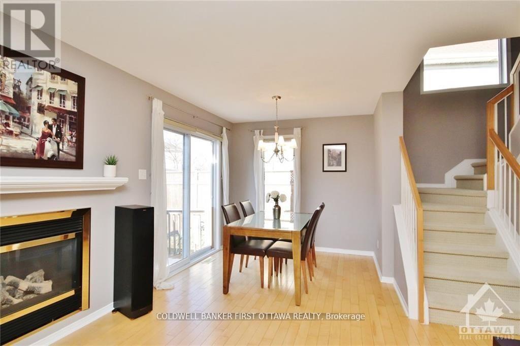 100 Sunvale Way, Ottawa, Ontario  K2G 6X4 - Photo 12 - X13146068