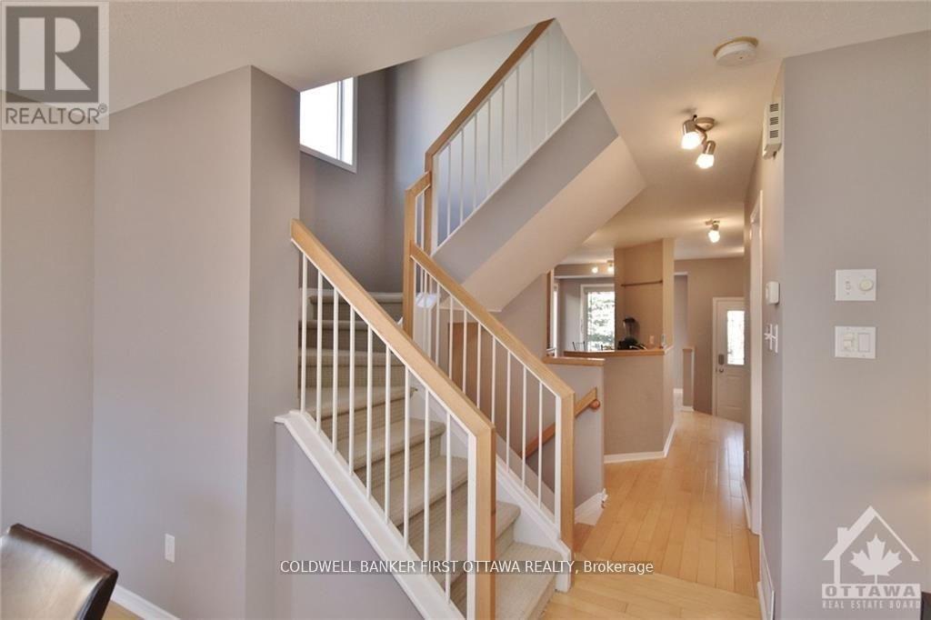 100 Sunvale Way, Ottawa, Ontario  K2G 6X4 - Photo 13 - X13146068
