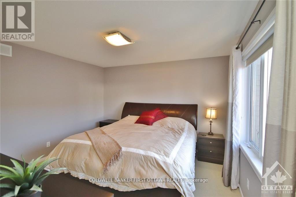 100 Sunvale Way, Ottawa, Ontario  K2G 6X4 - Photo 14 - X13146068