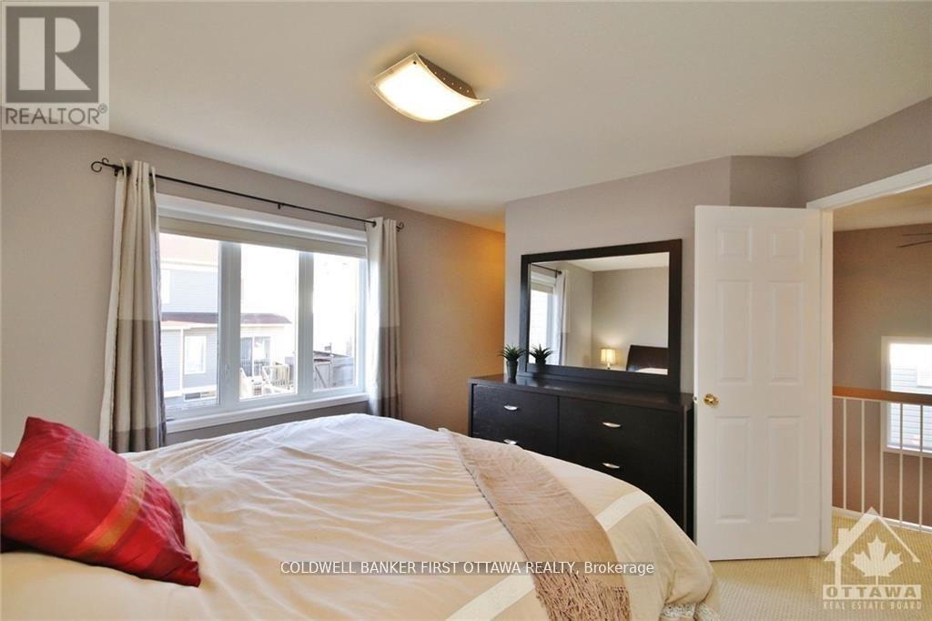 100 Sunvale Way, Ottawa, Ontario  K2G 6X4 - Photo 15 - X13146068