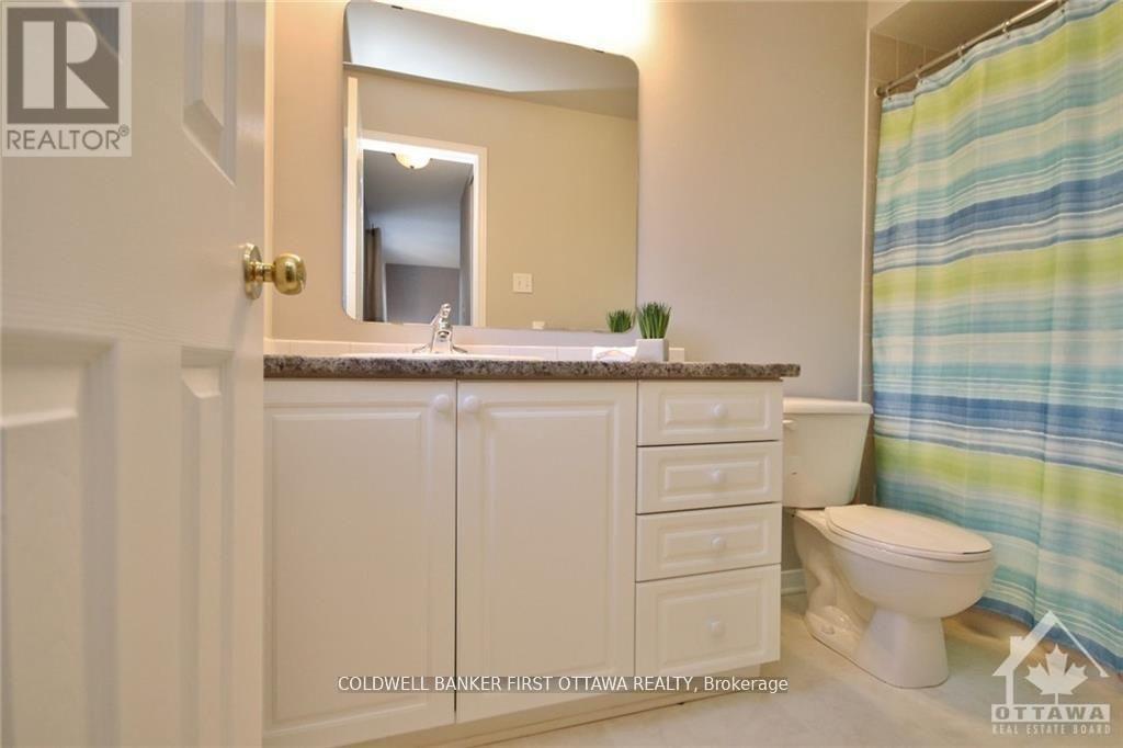 100 Sunvale Way, Ottawa, Ontario  K2G 6X4 - Photo 17 - X13146068
