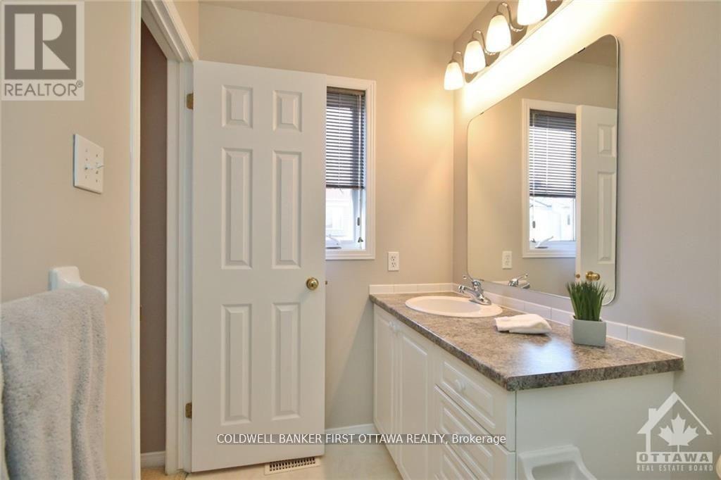100 Sunvale Way, Ottawa, Ontario  K2G 6X4 - Photo 18 - X13146068