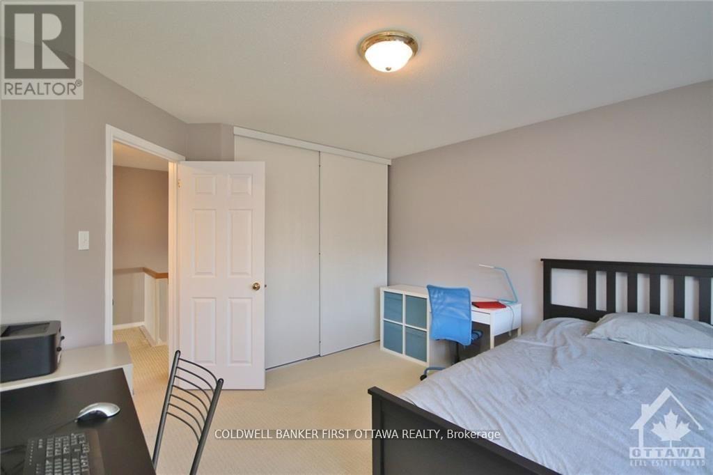 100 Sunvale Way, Ottawa, Ontario  K2G 6X4 - Photo 19 - X13146068