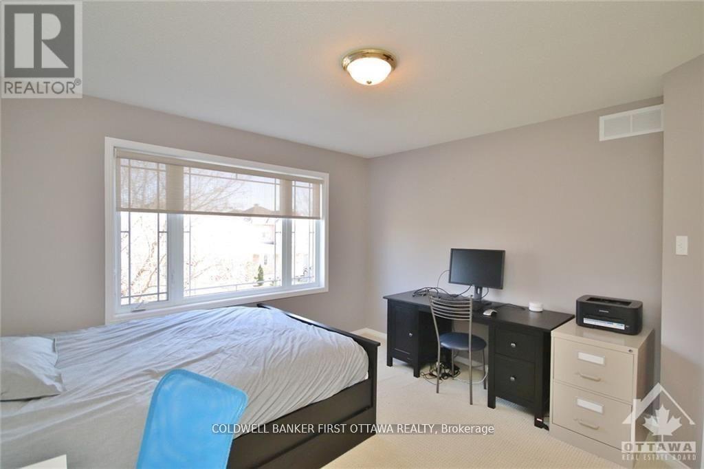 100 Sunvale Way, Ottawa, Ontario  K2G 6X4 - Photo 20 - X13146068