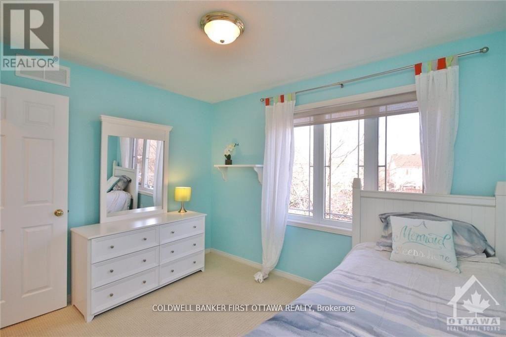 100 Sunvale Way, Ottawa, Ontario  K2G 6X4 - Photo 21 - X13146068