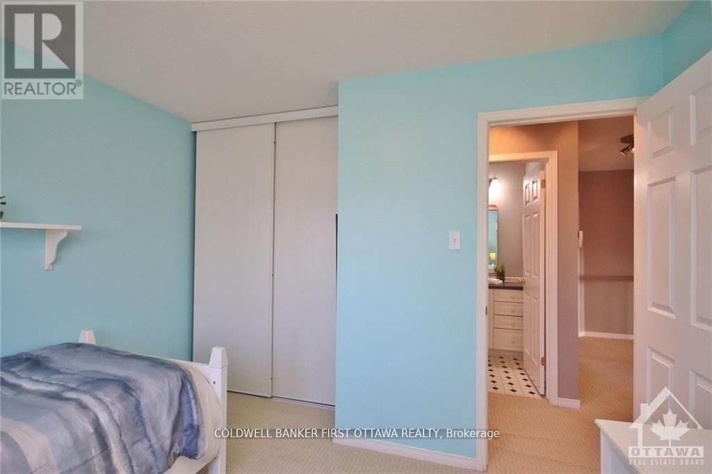 100 Sunvale Way, Ottawa, Ontario  K2G 6X4 - Photo 22 - X13146068