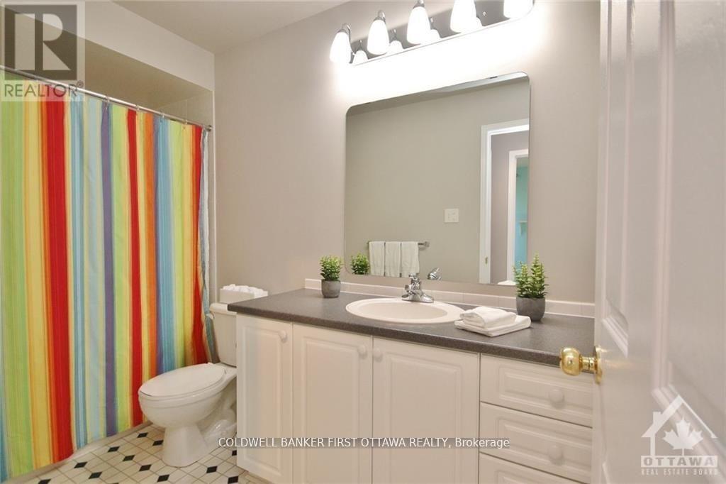 100 Sunvale Way, Ottawa, Ontario  K2G 6X4 - Photo 23 - X13146068