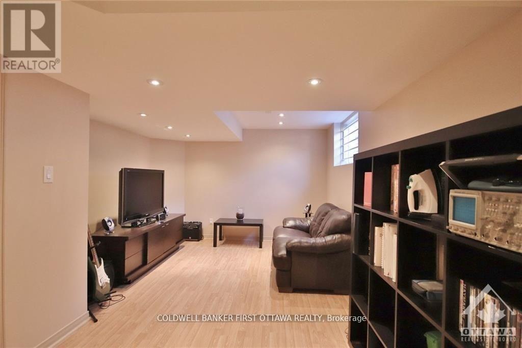 100 Sunvale Way, Ottawa, Ontario  K2G 6X4 - Photo 24 - X13146068
