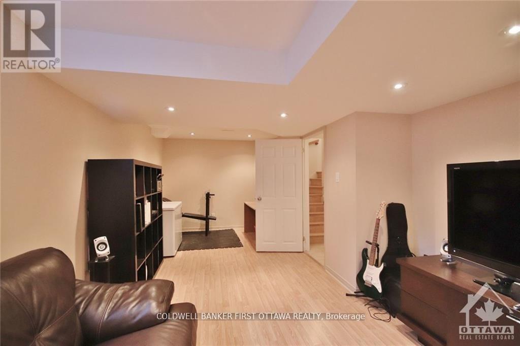 100 Sunvale Way, Ottawa, Ontario  K2G 6X4 - Photo 25 - X13146068