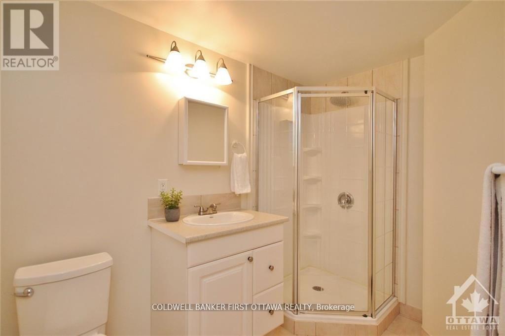 100 Sunvale Way, Ottawa, Ontario  K2G 6X4 - Photo 26 - X13146068