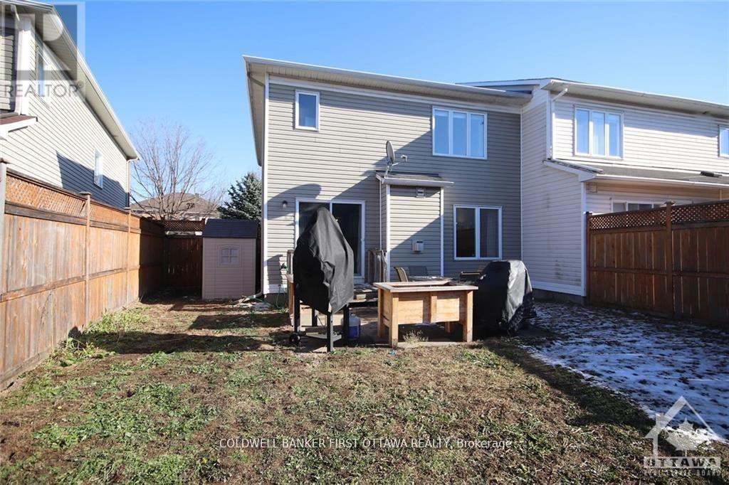 100 Sunvale Way, Ottawa, Ontario  K2G 6X4 - Photo 27 - X13146068