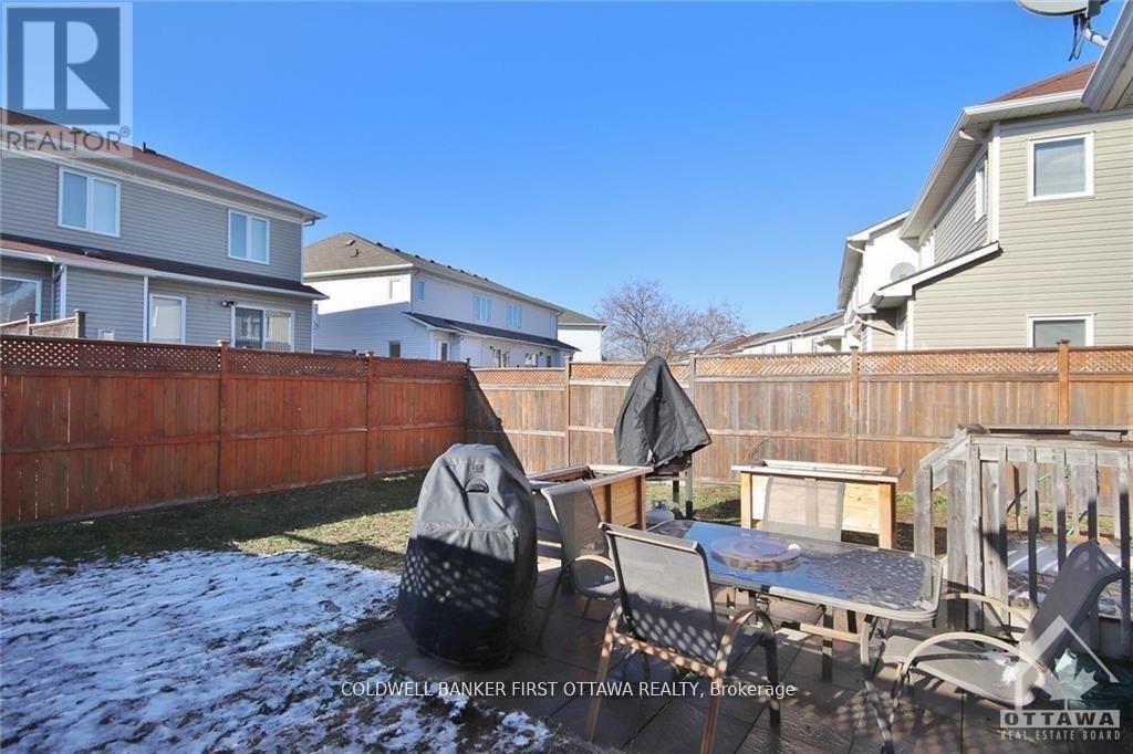 100 Sunvale Way, Ottawa, Ontario  K2G 6X4 - Photo 28 - X13146068