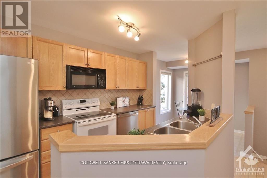 100 Sunvale Way, Ottawa, Ontario  K2G 6X4 - Photo 5 - X13146068