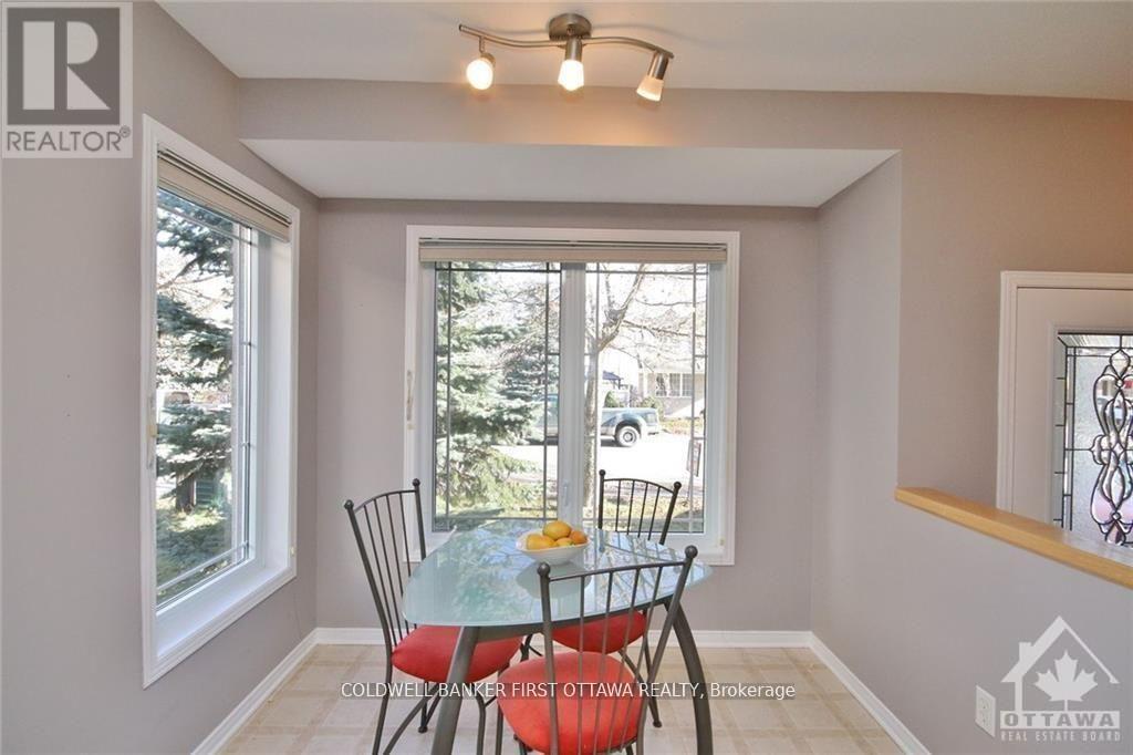 100 Sunvale Way, Ottawa, Ontario  K2G 6X4 - Photo 6 - X13146068