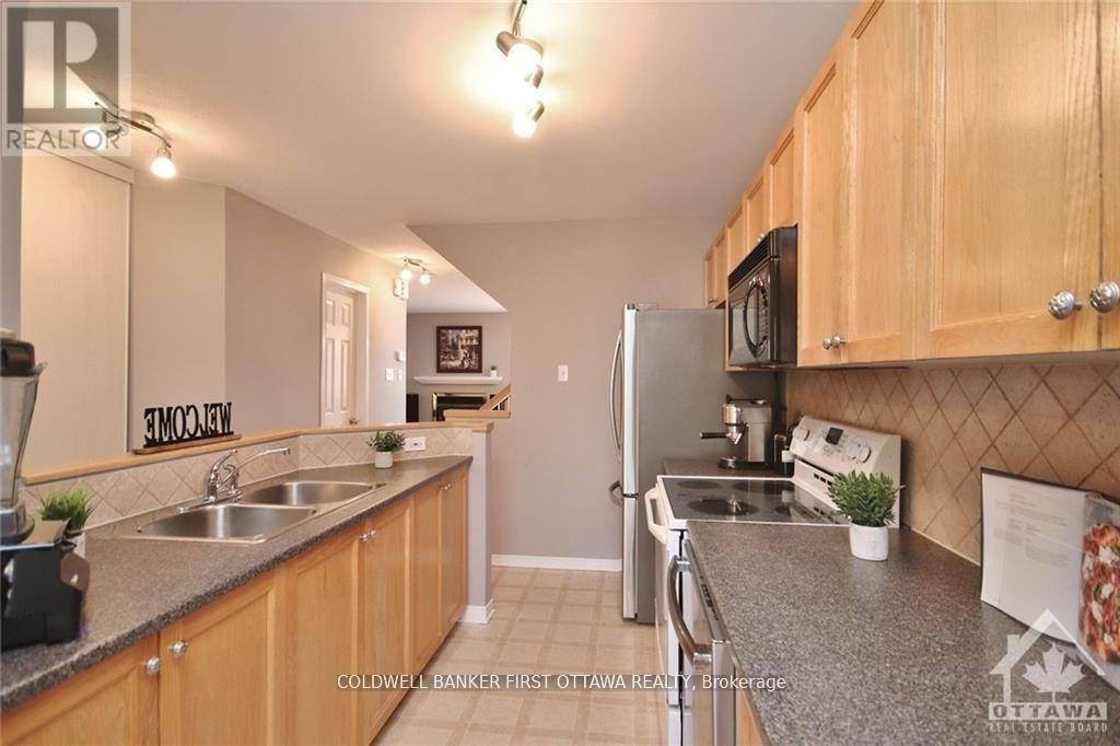 100 Sunvale Way, Ottawa, Ontario  K2G 6X4 - Photo 7 - X13146068
