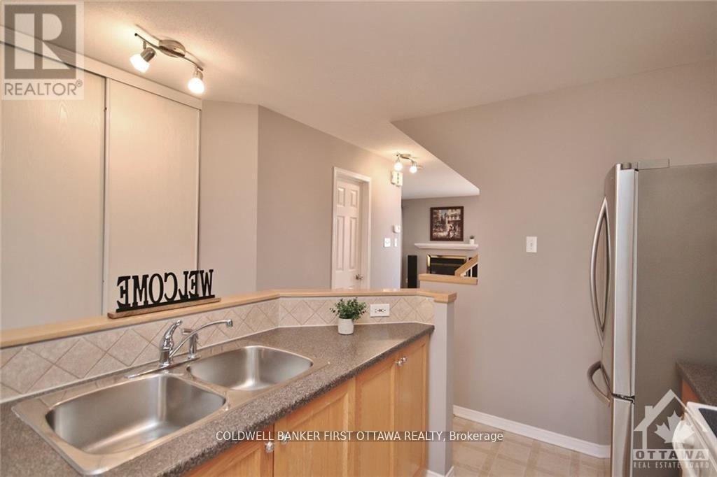 100 Sunvale Way, Ottawa, Ontario  K2G 6X4 - Photo 8 - X13146068