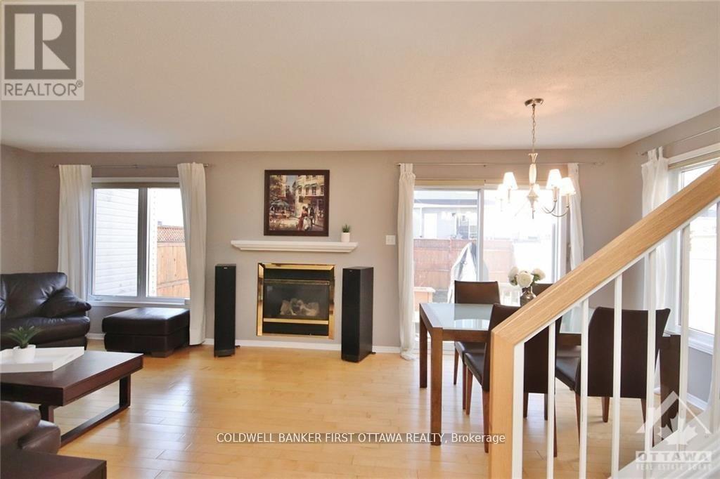 100 Sunvale Way, Ottawa, Ontario  K2G 6X4 - Photo 9 - X13146068