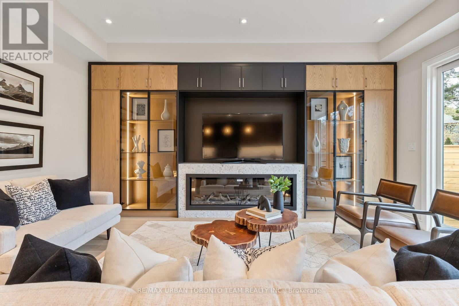 4 Drake Crescent, Toronto, Ontario  M1M 1A2 - Photo 10 - E13145976